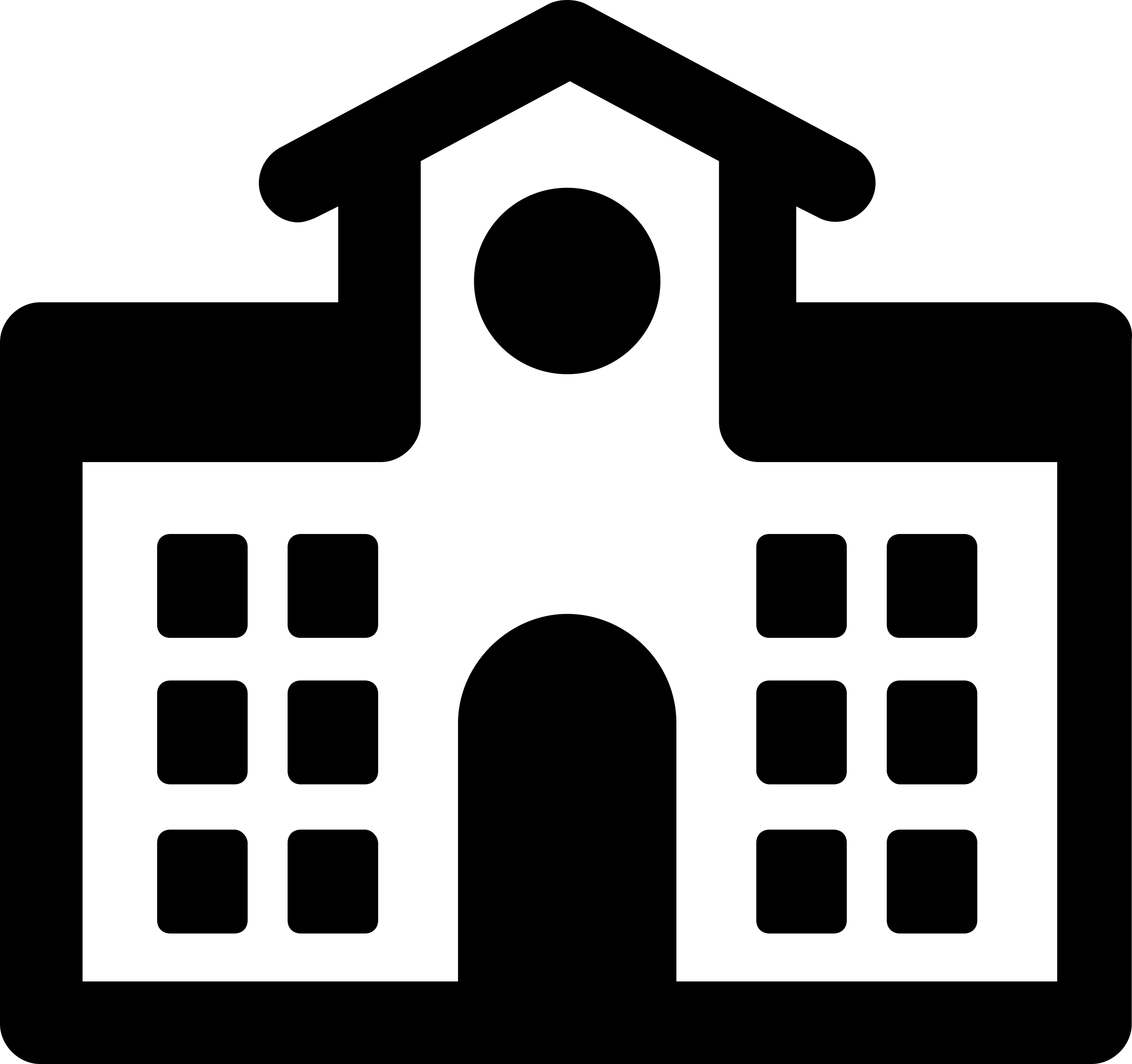 Elementary School Tracing Svg Vector Free Vectors